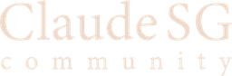 ClaudeSG Community